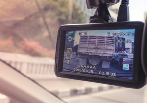 dashcam autobody