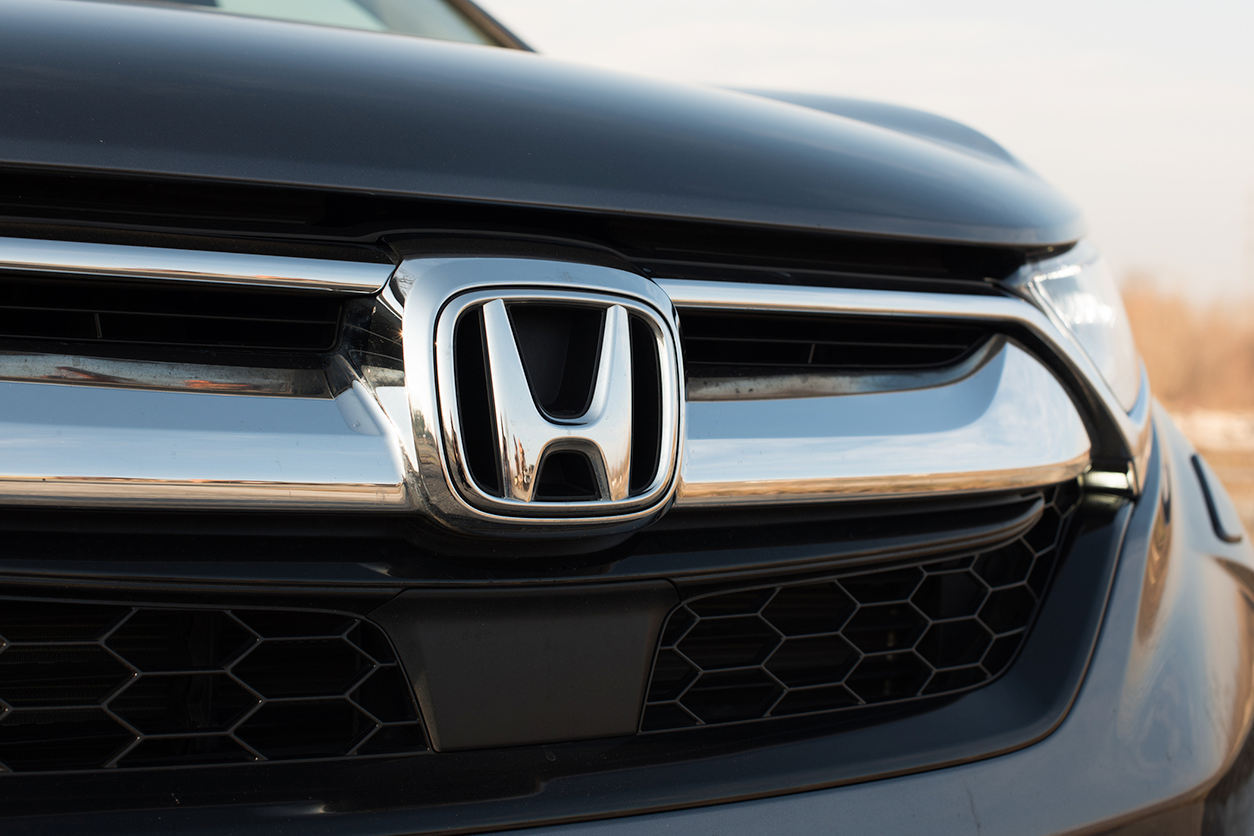 WeHo_Honda_Repair