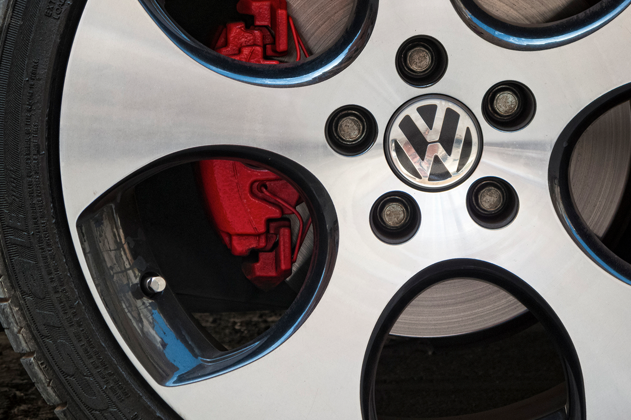 WeHo_Volkswagen_Repair